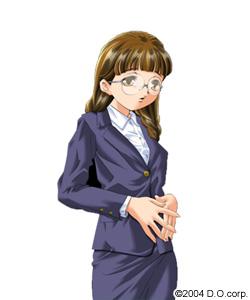https://ami.animecharactersdatabase.com/./images/sensei/Shouko_Aoyama.jpg