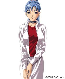 https://ami.animecharactersdatabase.com/./images/sensei/Yuuko_Senoo.jpg