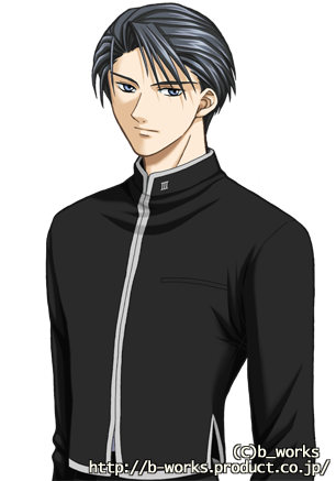 Masayuki Kanou