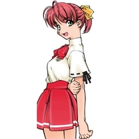 https://ami.animecharactersdatabase.com/./images/sexfriend/Mina_Hayase_thumb.jpg