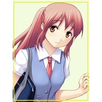 https://ami.animecharactersdatabase.com/./images/shikishishikigami/Chijin_Takakura_thumb.jpg