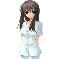 https://ami.animecharactersdatabase.com/./images/shikkakuishi/Aira_Sonoyama_thumb.jpg