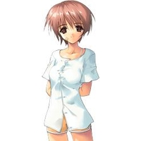 https://ami.animecharactersdatabase.com/./images/shikkakuishi/Chika_Ashida_thumb.jpg