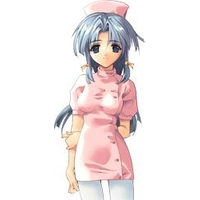 https://ami.animecharactersdatabase.com/./images/shikkakuishi/Megumi_Tanaka_thumb.jpg