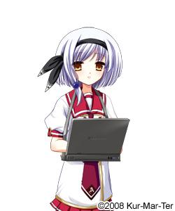 https://ami.animecharactersdatabase.com/./images/shinjanruesuderetsu/Riku_Sena.jpg