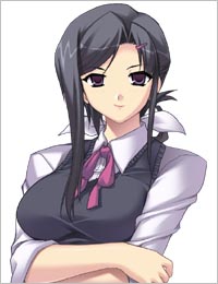 https://ami.animecharactersdatabase.com/./images/silhouette/Ashitana_Kamigatsu.jpg