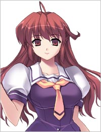 https://ami.animecharactersdatabase.com/./images/silhouette/Maya_Yuzugatsu.jpg