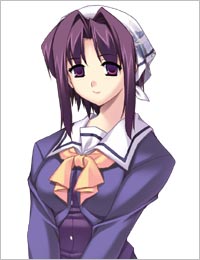 https://ami.animecharactersdatabase.com/./images/silhouette/Tada_Mizunashise.jpg