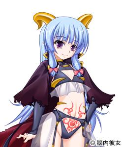 https://ami.animecharactersdatabase.com/./images/sistermagic/Nerisu.jpg