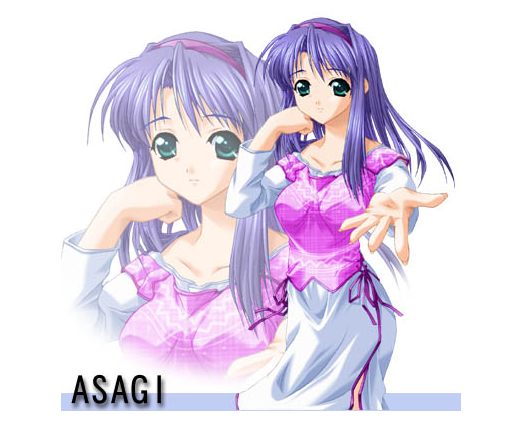 https://ami.animecharactersdatabase.com/./images/snowradish/Asagi.png