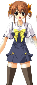 https://ami.animecharactersdatabase.com/./images/sorauta/Sakura_Chika.jpg