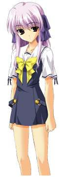 https://ami.animecharactersdatabase.com/./images/sorauta/Setouchi_Aoi.jpg