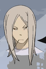 https://ami.animecharactersdatabase.com/./images/souleater/Mifune.png