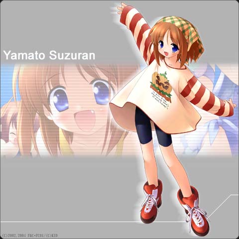https://ami.animecharactersdatabase.com/./images/suigetsu/Suzuran_Yamato.jpg