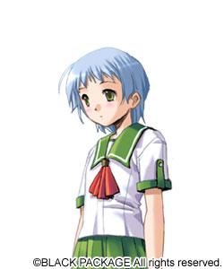 https://ami.animecharactersdatabase.com/./images/sukusuku/Ruka_Horiguchi.jpg