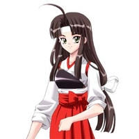 Profile Picture for Hoshikura