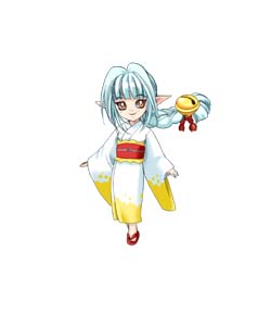 https://ami.animecharactersdatabase.com/./images/sumeraginomikotachi/Kuraki.jpg