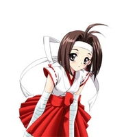 Profile Picture for Yumekaze
