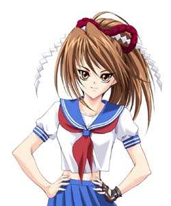 https://ami.animecharactersdatabase.com/./images/sumeraginomikotachi/Yuuki.jpg