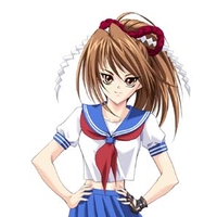 https://ami.animecharactersdatabase.com/./images/sumeraginomikotachi/Yuuki_thumb.jpg