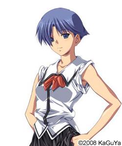 https://ami.animecharactersdatabase.com/./images/summergoddess/Kazusa_Mikumo.jpg