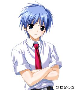 https://ami.animecharactersdatabase.com/./images/sunaokuuru/Aoi_Kimishima.jpg