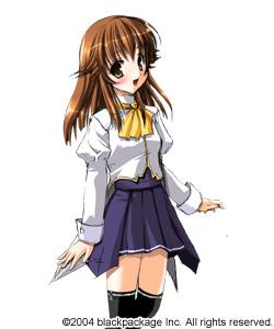 https://ami.animecharactersdatabase.com/./images/sweetandsweet/Akane_Nogiha.jpg