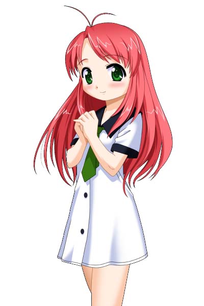 https://ami.animecharactersdatabase.com/./images/tanoshiicyokyo/Mikan.jpg