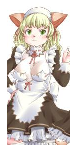 https://ami.animecharactersdatabase.com/./images/tekoire/Denebu.png