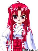 https://ami.animecharactersdatabase.com/./images/tenshinohashigo/Himiko_Kamon.jpg