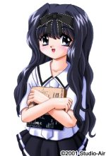 https://ami.animecharactersdatabase.com/./images/tenshinohashigo/Insayoko_Kenreimon.jpg