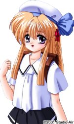 https://ami.animecharactersdatabase.com/./images/tenshinohashigo/Kasumi_Reimei.jpg