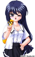 https://ami.animecharactersdatabase.com/./images/tenshinohashigo/Misaki_Hiiragi.jpg