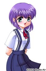 https://ami.animecharactersdatabase.com/./images/tenshinohashigo/Rindisufaan_Rideru_Shupurengeru.jpg