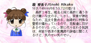 https://ami.animecharactersdatabase.com/./images/tentama1stsunny/Enoki_Rikako.png