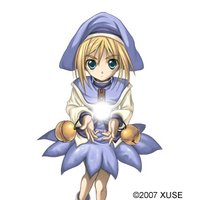 https://ami.animecharactersdatabase.com/./images/the_spirit_of_eternity/Reeme_thumb.jpg