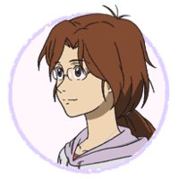 Image of Reina Isozaki