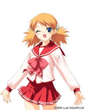 https://ami.animecharactersdatabase.com/./images/toheart/Karin_Sasamori.jpg