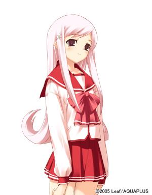 https://ami.animecharactersdatabase.com/./images/toheart/Lucy_Maria_Misora.jpg