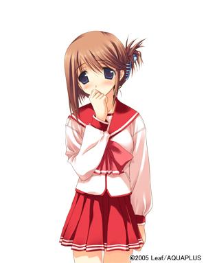 https://ami.animecharactersdatabase.com/./images/toheart/Manaka_Komaki.jpg