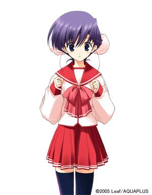 https://ami.animecharactersdatabase.com/./images/toheart/Sango_Himeyuri.jpg