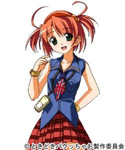 https://ami.animecharactersdatabase.com/./images/tokidokipakuchao/Sayaka_Agawa.jpg
