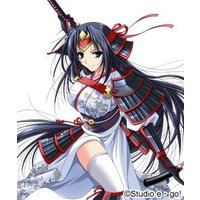 https://ami.animecharactersdatabase.com/./images/tokinosenka/Hikage_Takayama_thumb.jpg