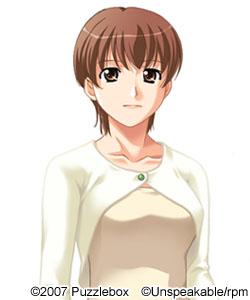 https://ami.animecharactersdatabase.com/./images/toshiueLesson/Anna_Sawamura.jpg
