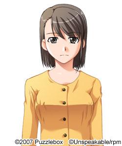 https://ami.animecharactersdatabase.com/./images/toshiueLesson/Shouko_Kawahara.jpg