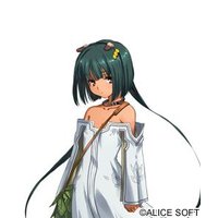 https://ami.animecharactersdatabase.com/./images/toukamitoshi/Azemi_Kurigetto_thumb.jpg