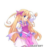 https://ami.animecharactersdatabase.com/./images/toukamitoshi/Kuri_thumb.jpg