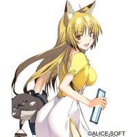 https://ami.animecharactersdatabase.com/./images/toukamitoshi/Marude_thumb.jpg