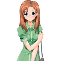 https://ami.animecharactersdatabase.com/./images/tsuukinkairaku/Megu_Shinagawa_thumb.jpg