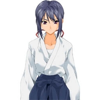 https://ami.animecharactersdatabase.com/./images/tsuukinkairaku/Ryou_Ootsuka_thumb.jpg
